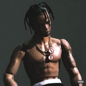 RODEO (2XLP 180GR.)