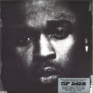 FAITH 2XLP