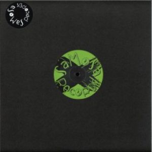 (RE)FUNK + HEAD pt. 2