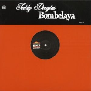 BOMBELAYA