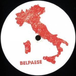BELPAESE 10