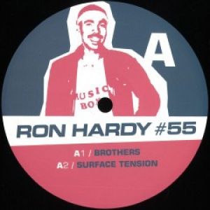 RDY #55