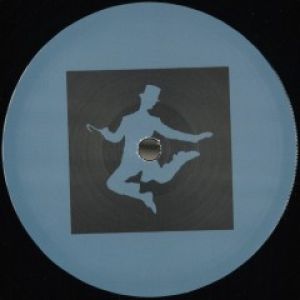LET'S DANCE VOL.3