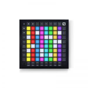 NOVATION - LAUNCHPAD PRO MKIII