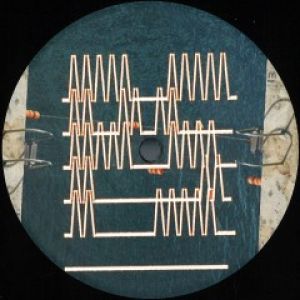 TIME UNLIMITED EP