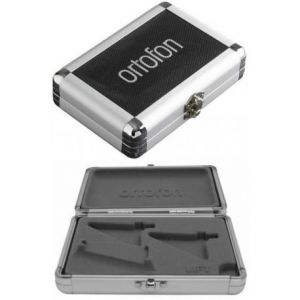 ORTOFON Flight Case Concorde MKII Cod 17966