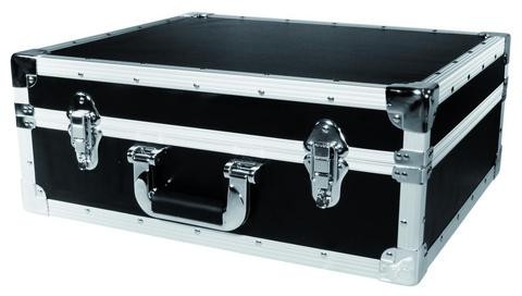 ROADINGER Turntable Case