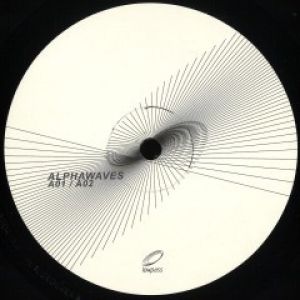 A01020304 EP