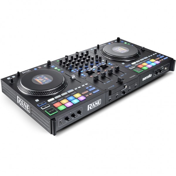 RANE PERFORMER