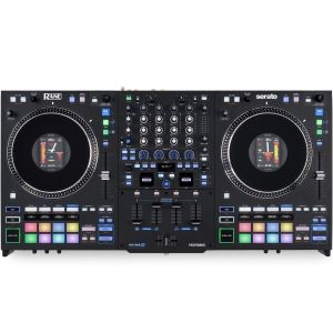 RANE PERFORMER