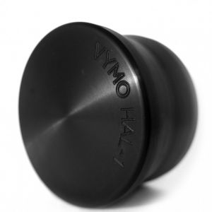 VYMO HAL-1 VINYL RECORD STABILIZER (PEZZO SINGOLO)