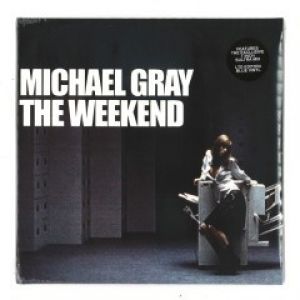 THE WEEKEND 7“