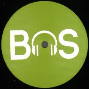 SOULSEEKER EP