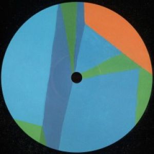 FLUIDS IN MOTION EP