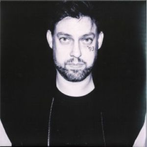 93 (3XLP)