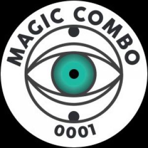 MAGIC COMBO SERIES 001