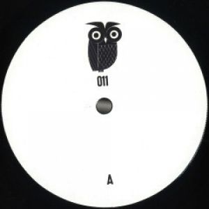 THE OWL & POSSE EP