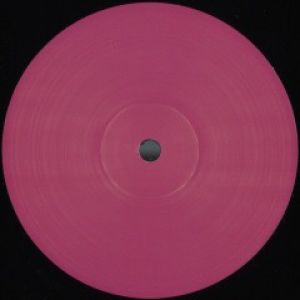 UHT001