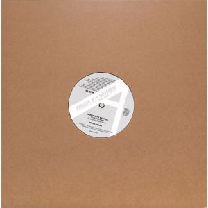DANCE WITH ME - DR PACKER RMX