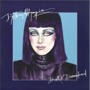 DUSK & DREAMLAND LP