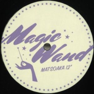 MATSOAKA 12