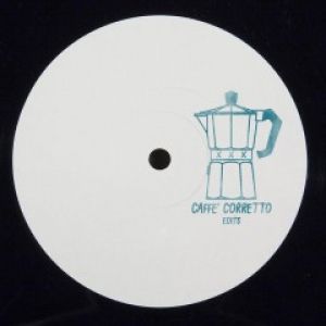 CAFFE' CORRETTO EDITS 06