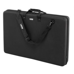 UDG Creator Pioneer XDJ-RX3 Hardcase Black (U8315BL)