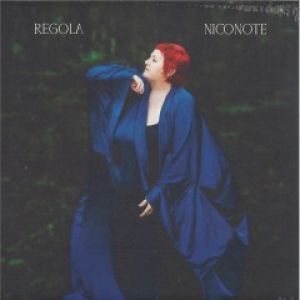REGOLA LP