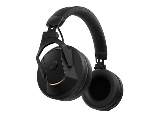 ALPHATHETA HDJ-F10TX