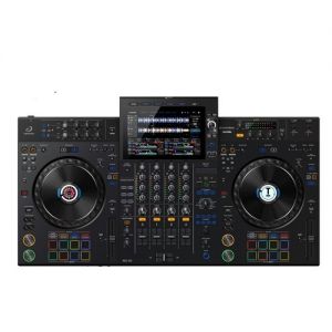 AlphaTheta XDJ AZ 