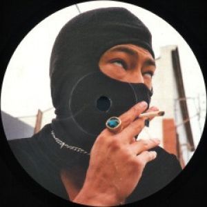 CQTR004