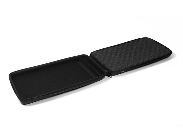 ALPHATHETA DJC-FLX2 Bag