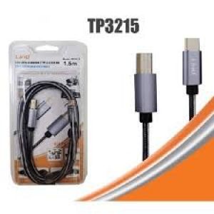 LINQ Cavo  USB C a USB B   TP 3215