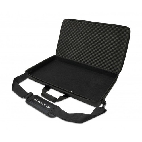 ALPHATHETA/PIONEER DJ DJC-GRV6 BAG
