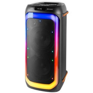 TREVI XF 780 ALTOPARLANTE AMPLIFICATO 110W