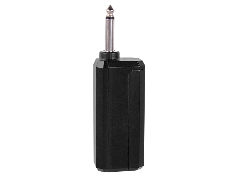 TREVI EM 415 R COPPIA MICROFONI WIRELESS