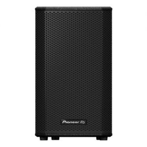 PIONEER DJ XPRS 82 