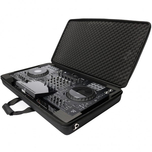 MAGMA CTRL Case XDJ AZ