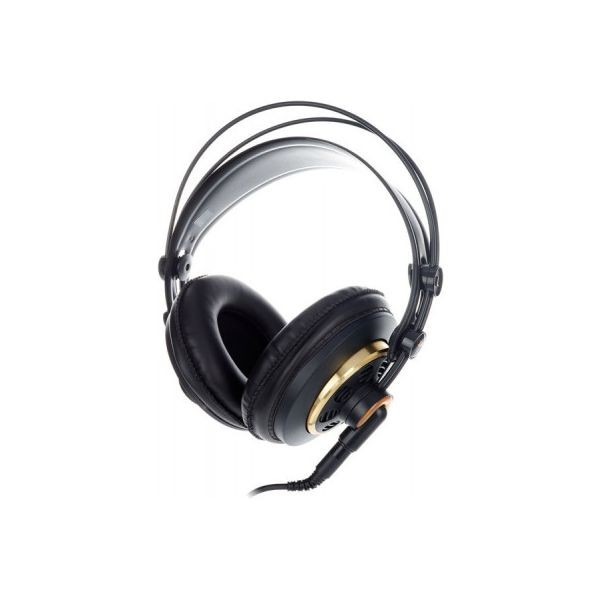 AKG K240 Studio CUFFIA DA STUDIO