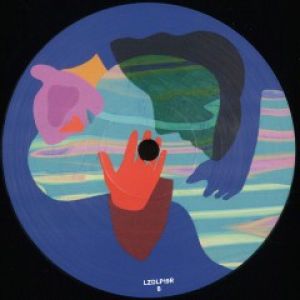 LOVE CARE KINDNESS & HOPE LP