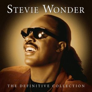 The Definitive Collection 2XLP