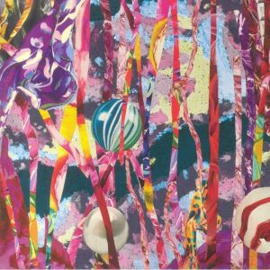 HOLDERS OF THE SUN (INCL. MOODYMANN RMX)
