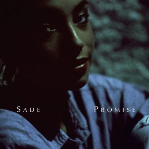 PROMISE LP 180GR.