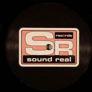 IO AMO (INCL. D LEWIS & EMIX RMX)