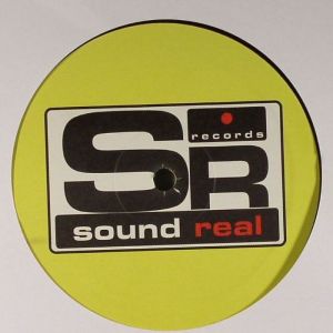 ELECTRONIC SENSATION