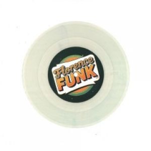 FUNK010
