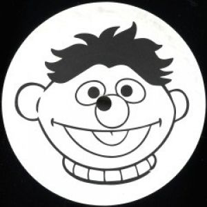 TTJ#5725 TODD TERJE EDITS
