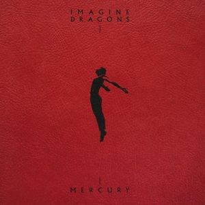 MERCURY ACT 2 (2XLP)