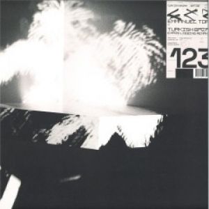 TURKISH BAZAR (CHRIS LIEBING REMAKE)