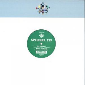 SPEICHER 135